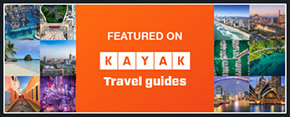featured-on-kayak-travel-guides-istanbul-travel-guide
